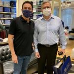 mike - @mikem.atte - Instagram