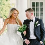 Mike - @mikematter.a - Instagram