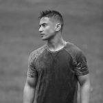 @mikemattea - Instagram