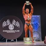 @mikematter.fit - Instagram