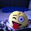 mikematterson - @mikematterson - TikTok