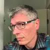 MikeMattesi - @mikemattesi - TikTok