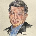 Mike Matter - @matter.mike - Instagram