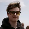mykolas - @mikematte - TikTok