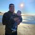 Michael Matti - Facebook