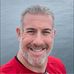 Michael Matti - Facebook