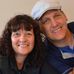 Michael Matti - Facebook