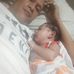 Mike Matti - Facebook