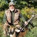 Mike Mattia - Facebook