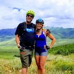 Mike Mattice - @mike.f.mattice - Instagram