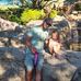 Mike Mattie - Facebook