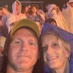 Mike Mattin - @mattinmike - Instagram