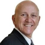 Mike Mattina - @mattina.mike - Instagram