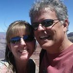 Mike Mattingly - @mike.mattingly.583 - Instagram