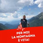Mike Mattivi - @mattivimike - Instagram