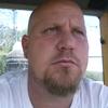 mike - @mikemattingly4855 - TikTok