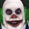 mikemattice877m - @mikemattice877m - TikTok