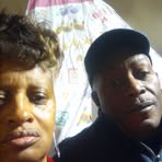 Mike Hermina Mattocks - Facebook