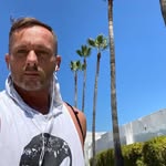 @mike_k_mattocks - Instagram