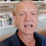 Mike Mattocks - Facebook