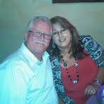 Mike Mattocks - Facebook
