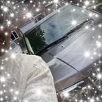 Mike Mattocks - Facebook