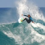 Mike Mattoon - @mikemattoon12 - Instagram