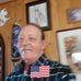 Mike Mattoon - Facebook