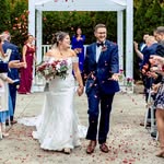 Mike Mattoon - @mikemattoon - Instagram