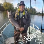 Mike Mattoon - @mike_mattoon - Instagram