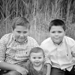 Mike Mattoon - @mike.mattoon - Instagram
