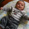 Mike Mattoon - @mike.mattoon - TikTok