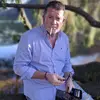 mikematon - @mikematon - TikTok