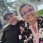 Pauline N Mike Mattoon - @ma2ns5 - Instagram