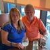 Michael Maxey - Facebook