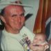 Michael Maxey - Facebook