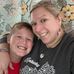 Michael Maxey - Facebook