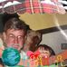 Mike Maxey - Facebook