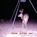 Mike Maxey - @mike.maxey.779 - Instagram