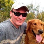 Mike Maxey - @mike_maxey - Instagram