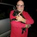 Mike Maxey - Facebook