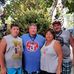 Mike Maxey - Facebook