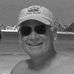 Mike Maxey - Facebook