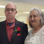 Mike Maxey - @useless_treeman - Instagram