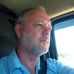 Mike Maxey - Facebook