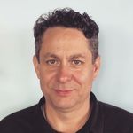 Mike Maxey - @themikemaxey - Instagram