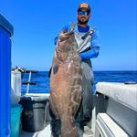 Mike Maxey - @michaelmaxeyisonthegram - Instagram