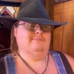 Mike Maxey - @bigmike61090 - Instagram
