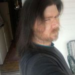 Mike Maxey - @maxeyfairtax - Instagram