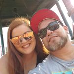 Mike Maxey - @maxeymas77 - Instagram